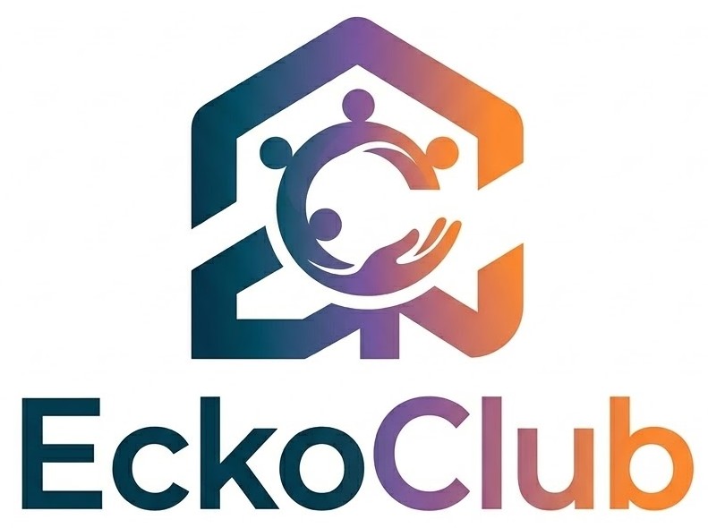 EckoClub